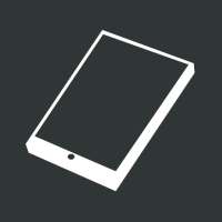 My Phoney Social Life