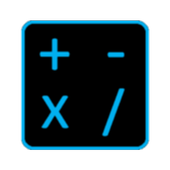 Amazing Calculator icon