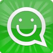 Whatsupp Status Downloader