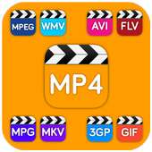 Total media video converter on 9Apps