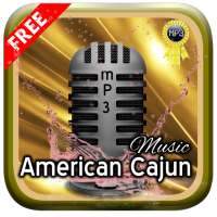 Cajun Traditional Music of America