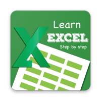 Learn Excel 2016