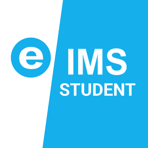 Net E IMS (Student) icon
