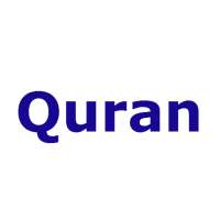 QURAN: THE FINAL TESTAMENT on 9Apps