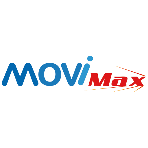 Movimax icon