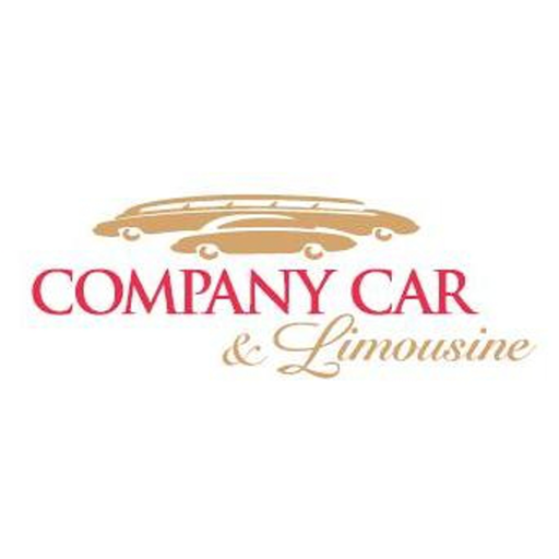 Company Car icon
