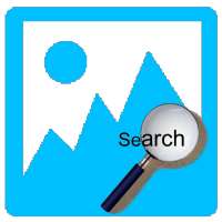 Image Search