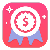 Coineto Money icon