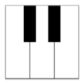 Smart Piano icon