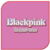 Blackpink Song's plus Lyric on 9Apps