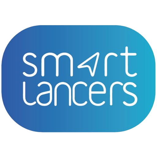 Smart Lancer icon