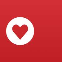 Polk Connect on 9Apps