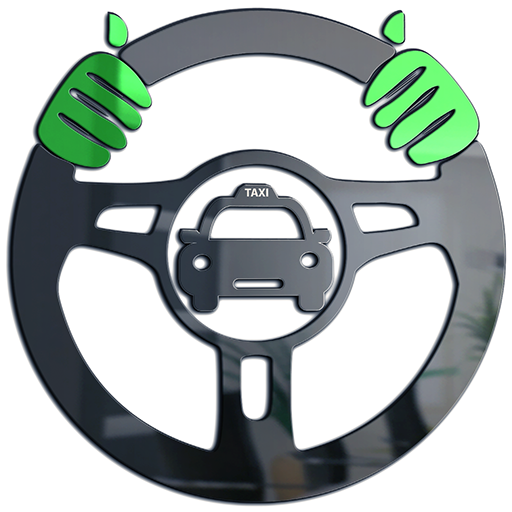 PHDsmart Ltd. - A Private Hire Drivers' Community icon