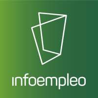 Infoempleo - Trabajo y empleo on 9Apps