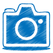 Screenshot Quick icon