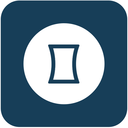 Full Screen Gestures icon