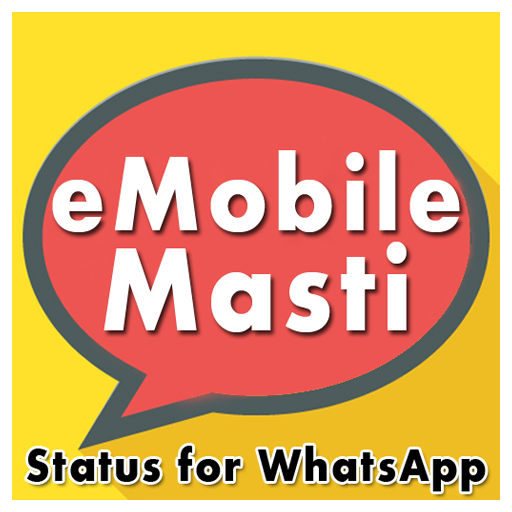 Video Status - eMobile Masti icon