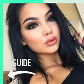 Guide Azar Live on 9Apps