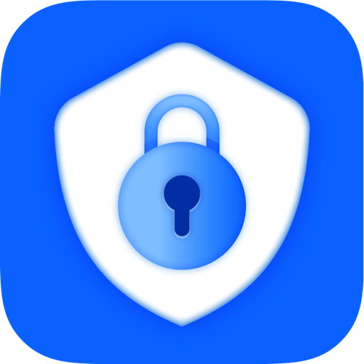 Stable VPN – Fast &amp; Simple VPN icon