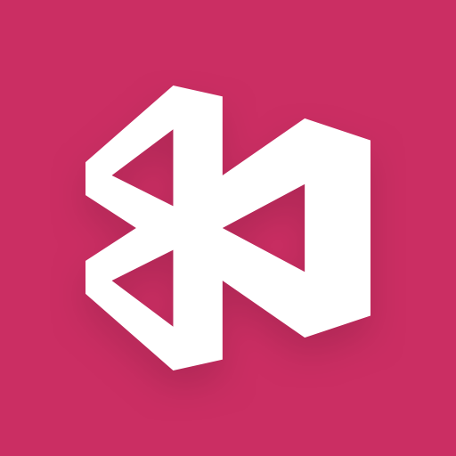 Visual Studio App Center icon