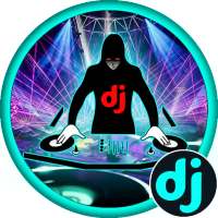 DJ Ringtone: New DJ Remix Music Ringtone