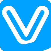 (Download now) Fast HD Music Video Stream - Vibes icon