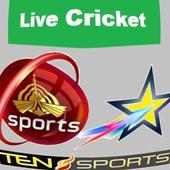 Live Cricket hd 2018