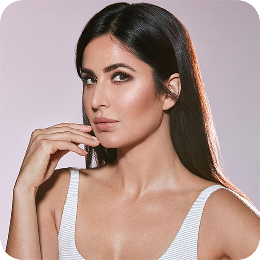Katrina Kaif HD Wallpaper icon