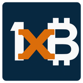 lXBlT Mobile 2019 icon