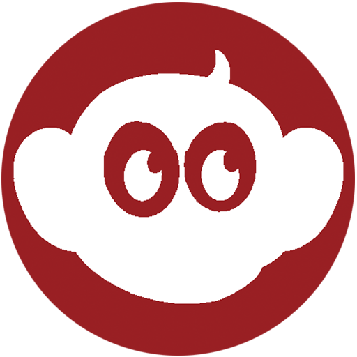 Kojop Browser Plus - Anti Blok icon