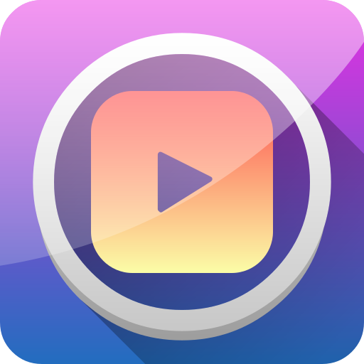 Neo Music Player- MP3 Player icon