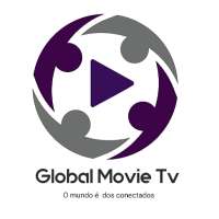 GLOBAL MOVIE TV (TV BOX)