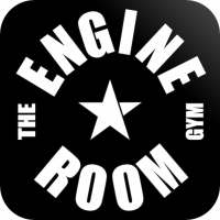 Engine Room Gym on 9Apps