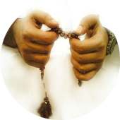 تسبيح و أذكار on 9Apps