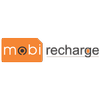 Mobirecharge icon