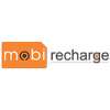 Mobirecharge on 9Apps