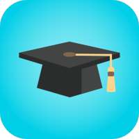 Reflective Essay Topics on 9Apps