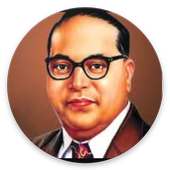 Dr Bhimrao Ambedkar Full Biography