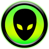 Sound Effects أيقونة