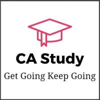 CA Study on 9Apps