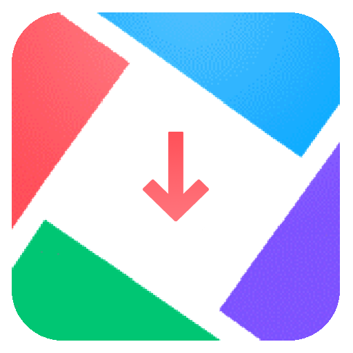 GetApps Mi Market App Tips icon