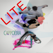 Capoeira Lite App icon