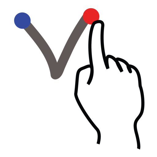 Perfect PhotoGraphy आइकन