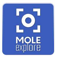 Molexplore - Melanoma & Skin Cancer App on 9Apps