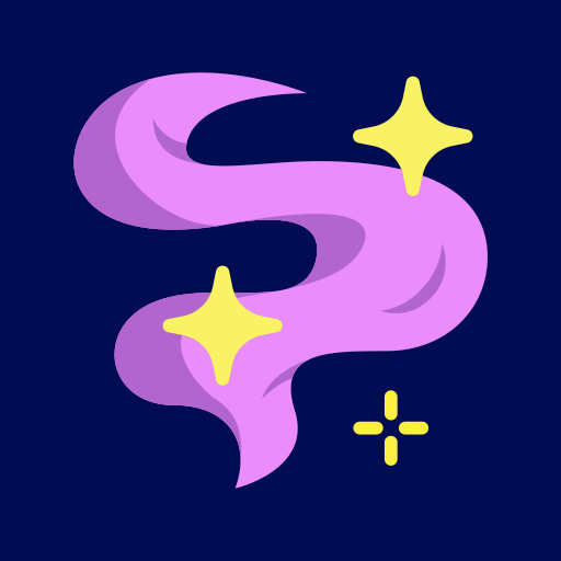 VidLab: Effect Video Maker icon