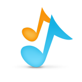 Audio Droid Tools icon