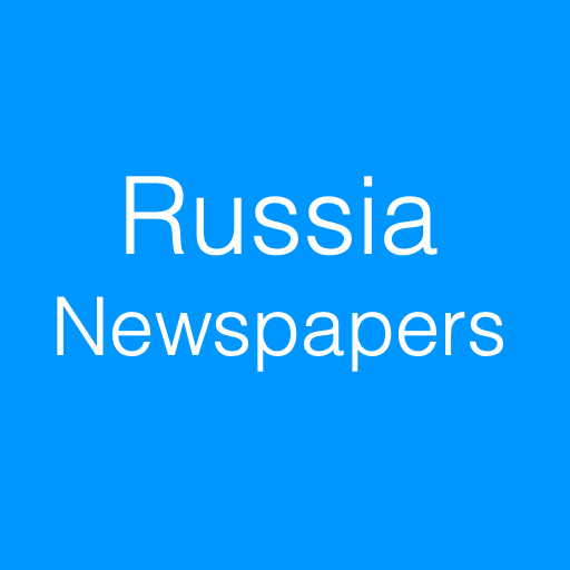 Russia News in English | Russi icon