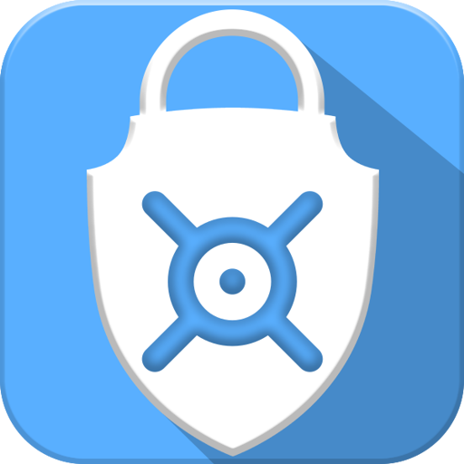 AppLocker Vault - Hide Photos,Videos,Apps, Calls icon