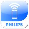 Philips MyRemote on 9Apps