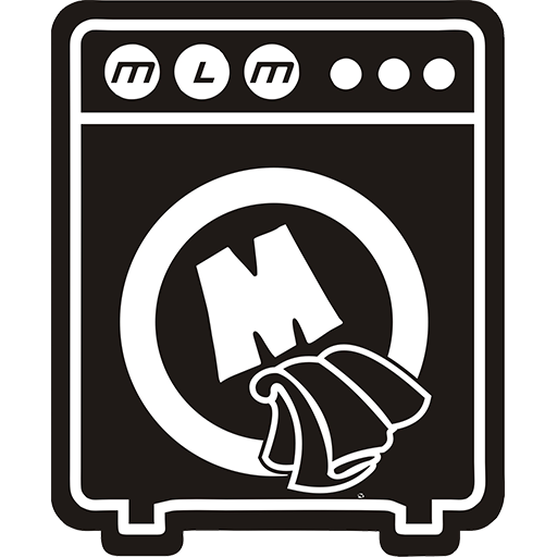 My Laundry Manager icon